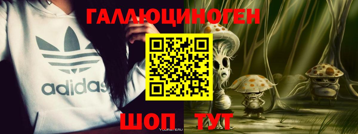 Галлюциногенные грибы Magic Shrooms  хочу   Чайковский  Вход с VPN 